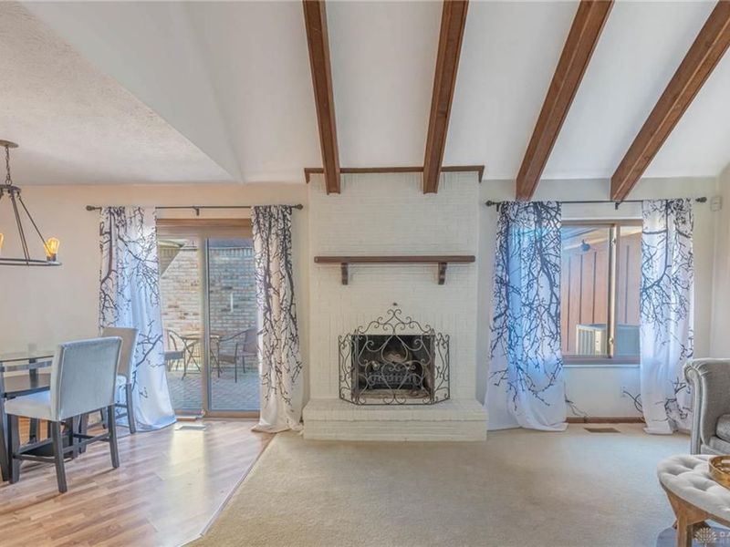 620 Thoma Place, Vandalia, OH 45377 Photo 4