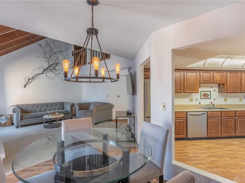 620 Thoma Place, Vandalia, OH 45377 Photo 7