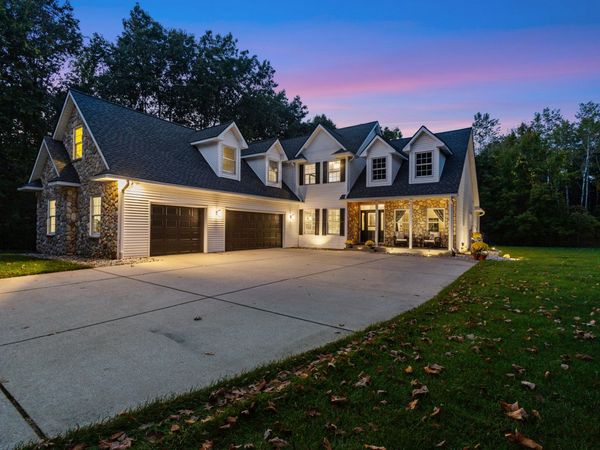 10720 W L Avenue, Kalamazoo, MI 49009