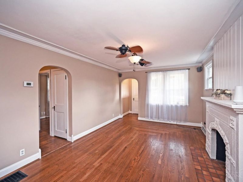 5587 Vogel Road, Cincinnati, OH 45239 Photo 10