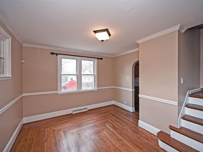 5587 Vogel Road, Cincinnati, OH 45239 Photo 11