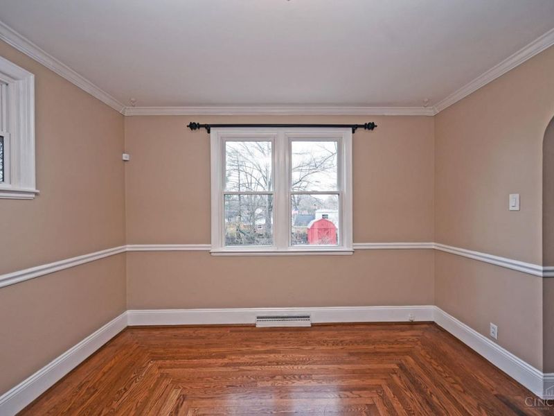 5587 Vogel Road, Cincinnati, OH 45239 Photo 12