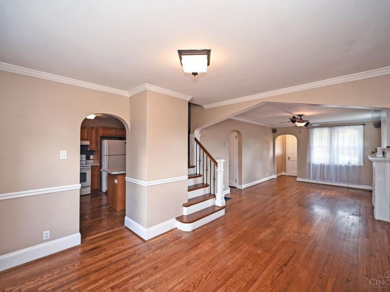 5587 Vogel Road, Cincinnati, OH 45239 Photo 13