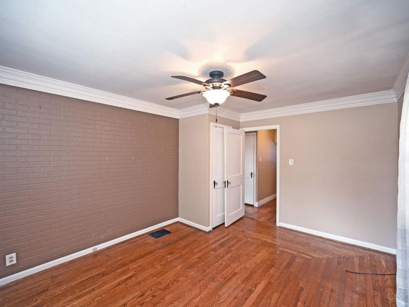 5587 Vogel Road, Cincinnati, OH 45239 Photo 21