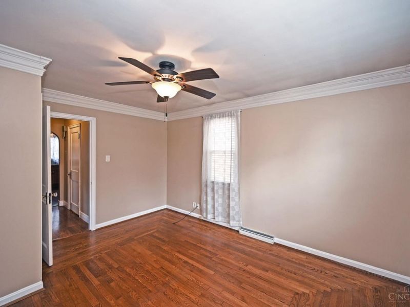 5587 Vogel Road, Cincinnati, OH 45239 Photo 22