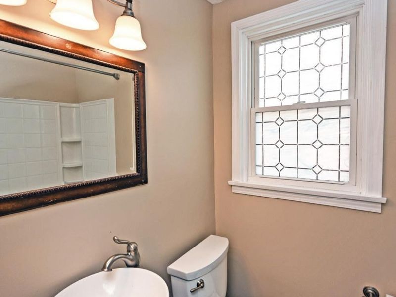 5587 Vogel Road, Cincinnati, OH 45239 Photo 23