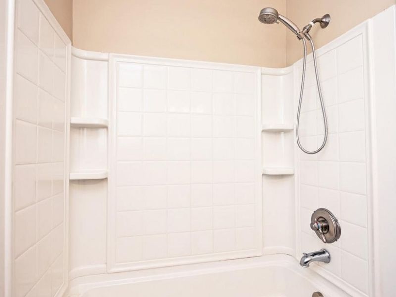 5587 Vogel Road, Cincinnati, OH 45239 Photo 24