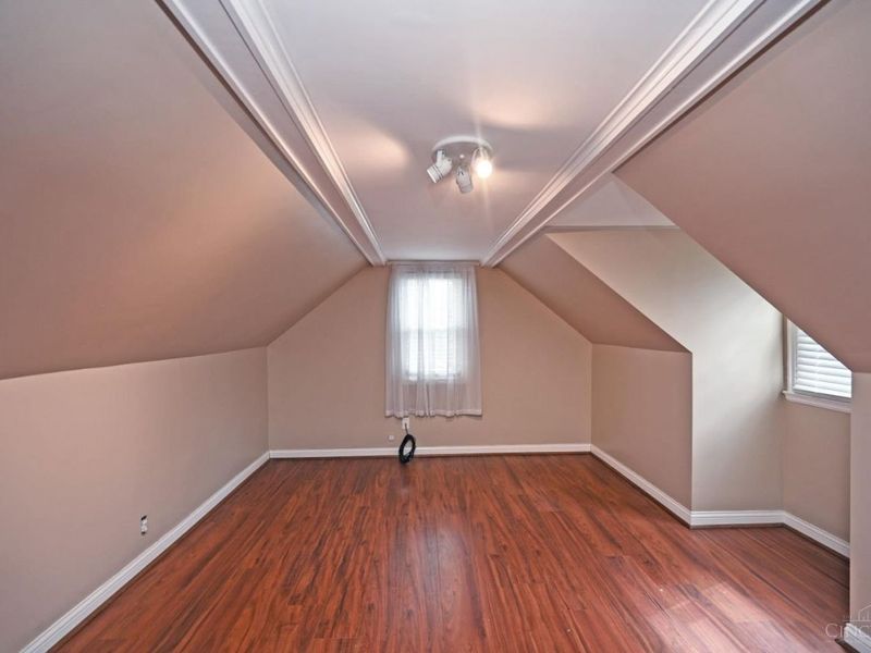 5587 Vogel Road, Cincinnati, OH 45239 Photo 25