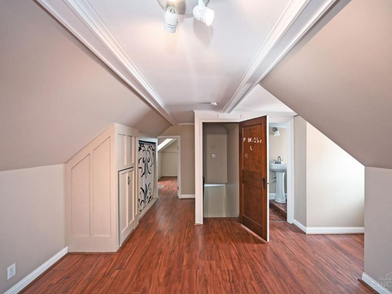 5587 Vogel Road, Cincinnati, OH 45239 Photo 27