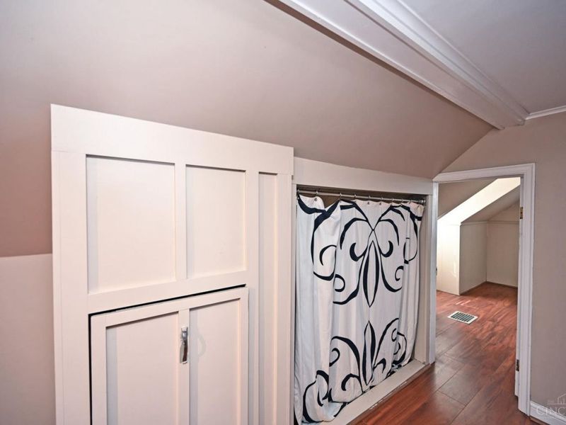 5587 Vogel Road, Cincinnati, OH 45239 Photo 28