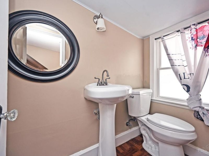 5587 Vogel Road, Cincinnati, OH 45239 Photo 29