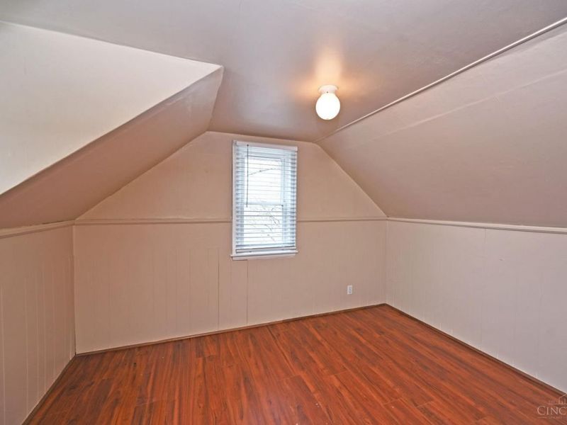 5587 Vogel Road, Cincinnati, OH 45239 Photo 30