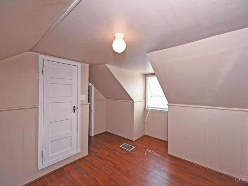 5587 Vogel Road, Cincinnati, OH 45239 Photo 31