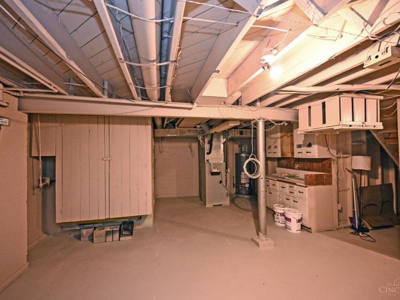 5587 Vogel Road, Cincinnati, OH 45239 Photo 36