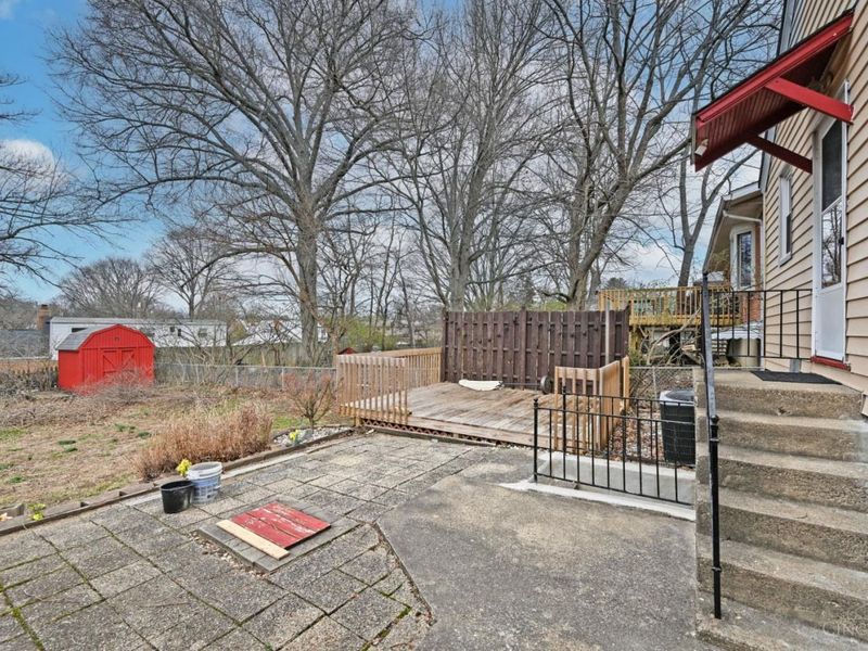 5587 Vogel Road, Cincinnati, OH 45239 Photo 37