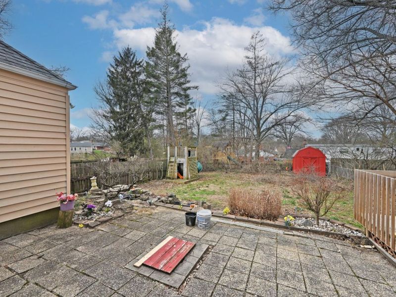 5587 Vogel Road, Cincinnati, OH 45239 Photo 38