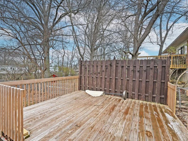 5587 Vogel Road, Cincinnati, OH 45239 Photo 39