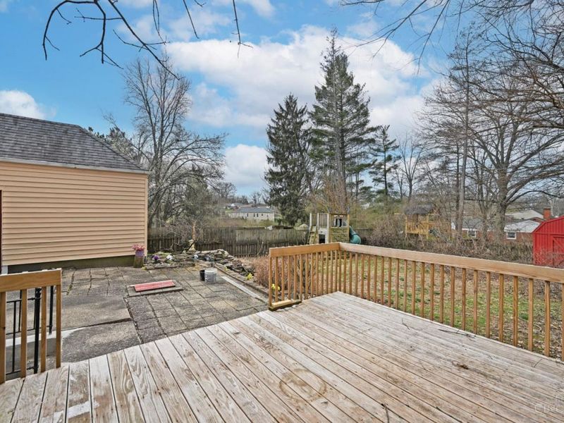 5587 Vogel Road, Cincinnati, OH 45239 Photo 40