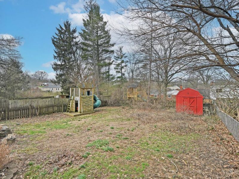 5587 Vogel Road, Cincinnati, OH 45239 Photo 41