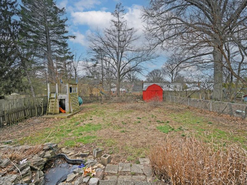 5587 Vogel Road, Cincinnati, OH 45239 Photo 42