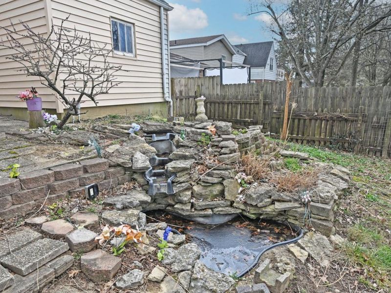 5587 Vogel Road, Cincinnati, OH 45239 Photo 43