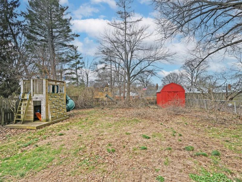 5587 Vogel Road, Cincinnati, OH 45239 Photo 44