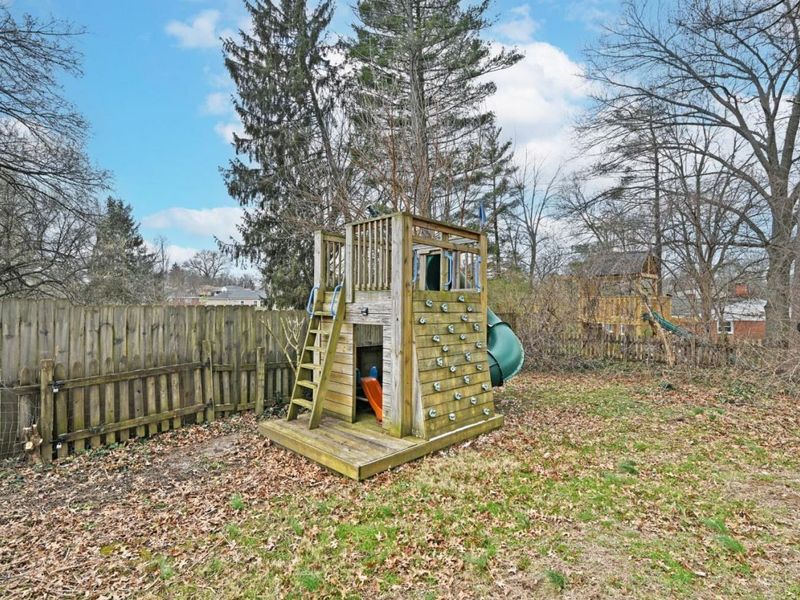 5587 Vogel Road, Cincinnati, OH 45239 Photo 45