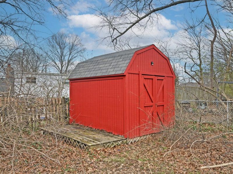 5587 Vogel Road, Cincinnati, OH 45239 Photo 46