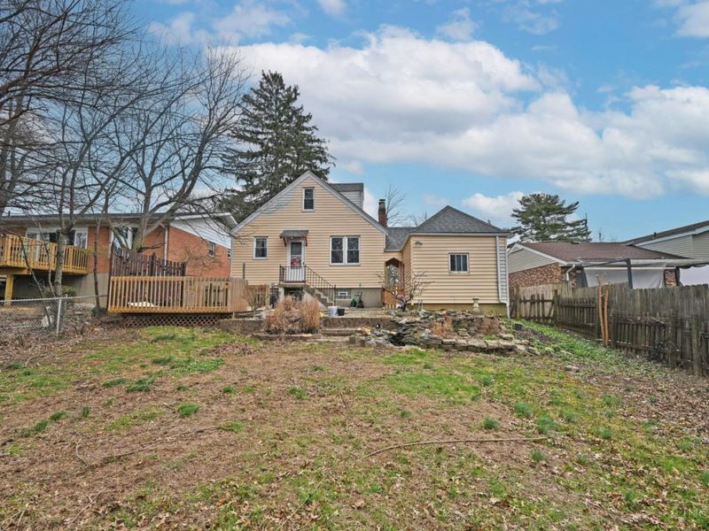 5587 Vogel Road, Cincinnati, OH 45239 Photo 47