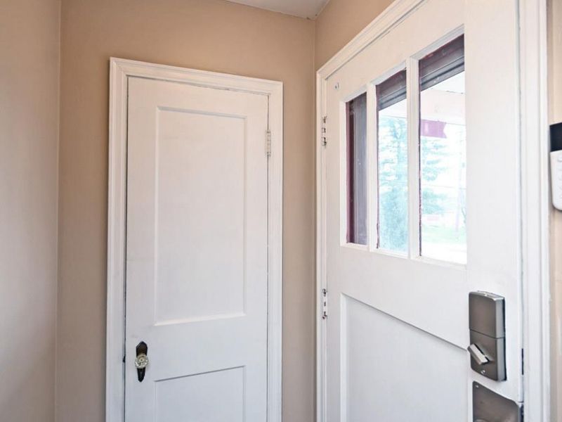 5587 Vogel Road, Cincinnati, OH 45239 Photo 5