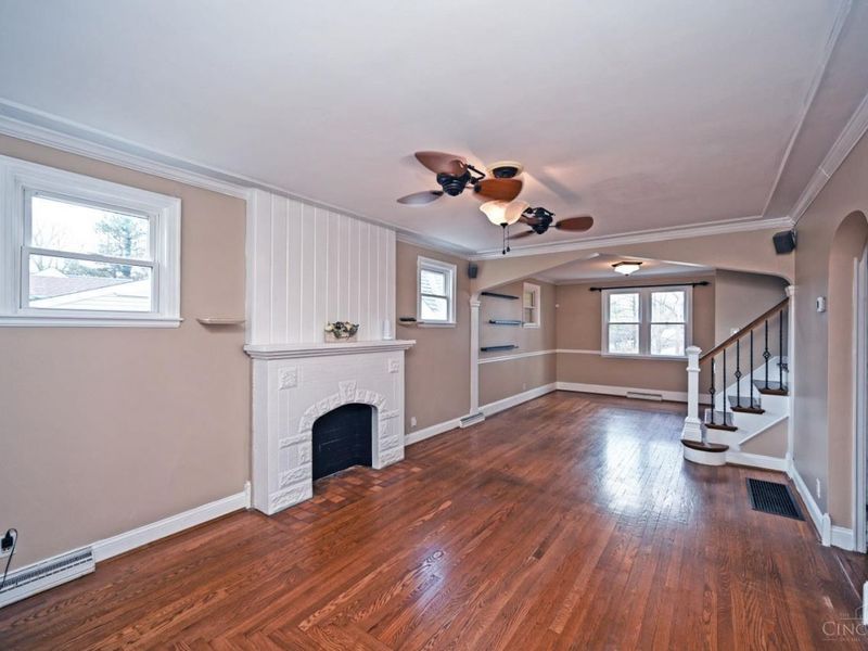 5587 Vogel Road, Cincinnati, OH 45239 Photo 6