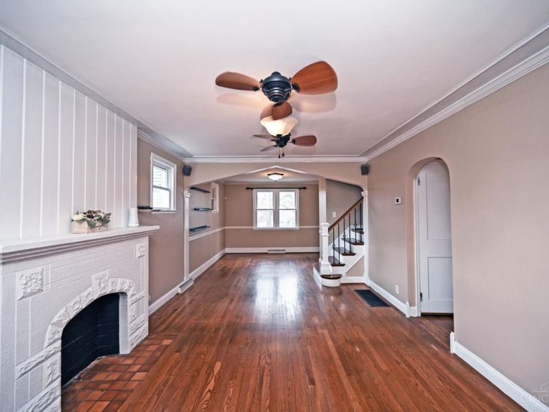 5587 Vogel Road, Cincinnati, OH 45239 Photo 7