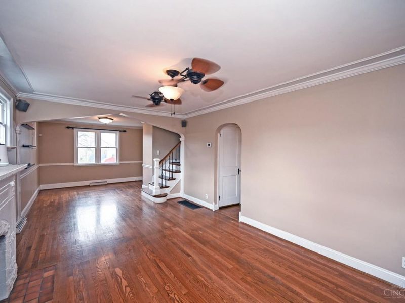 5587 Vogel Road, Cincinnati, OH 45239 Photo 8