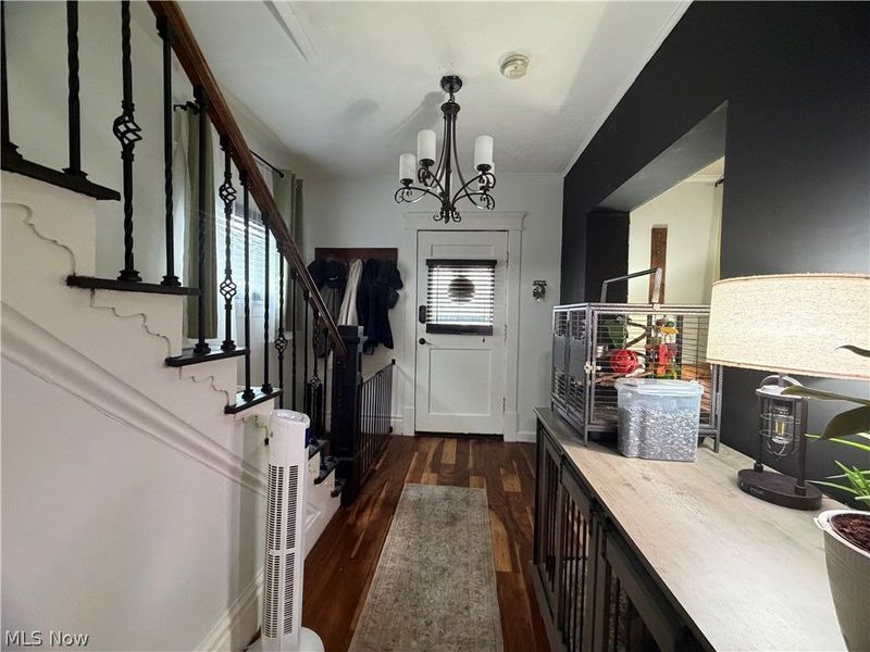 343 W Columbia Street , Alliance, OH 44601 Photo 10