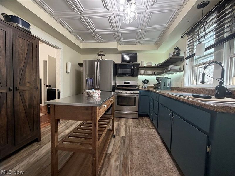 343 W Columbia Street , Alliance, OH 44601 Photo 11