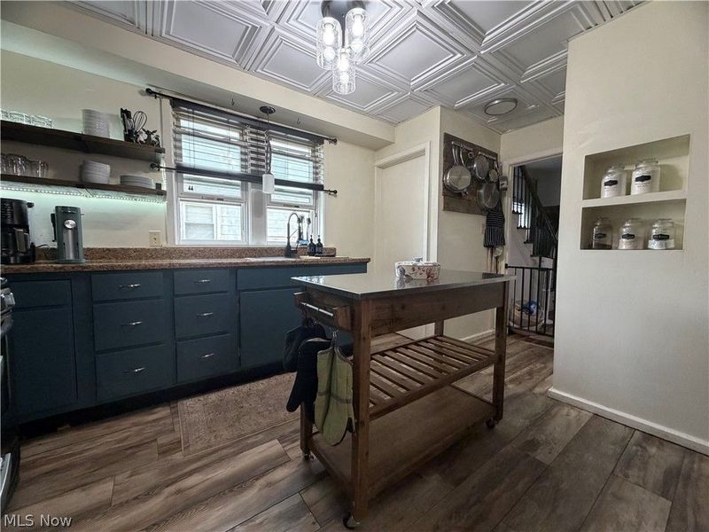 343 W Columbia Street , Alliance, OH 44601 Photo 12