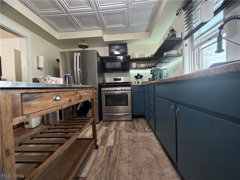 343 W Columbia Street , Alliance, OH 44601 Photo 13