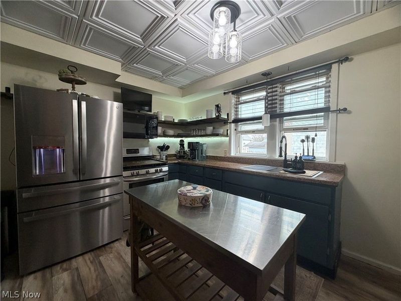 343 W Columbia Street , Alliance, OH 44601 Photo 14