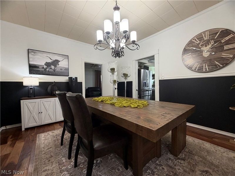 343 W Columbia Street , Alliance, OH 44601 Photo 16