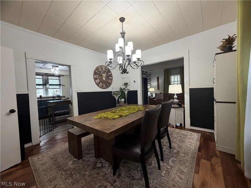 343 W Columbia Street , Alliance, OH 44601 Photo 17