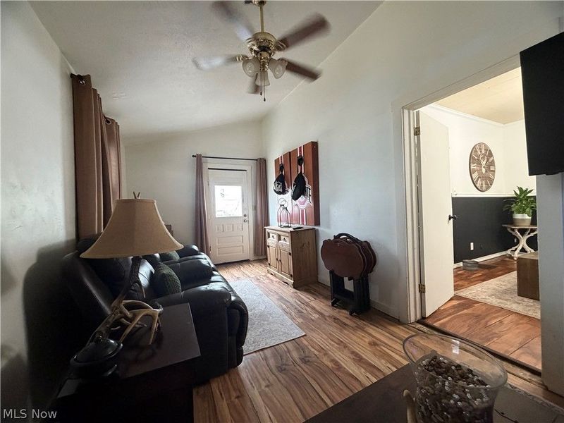 343 W Columbia Street , Alliance, OH 44601 Photo 19