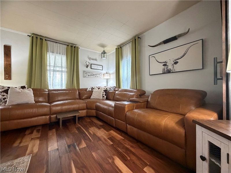 343 W Columbia Street , Alliance, OH 44601 Photo 20