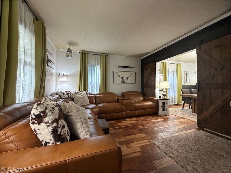 343 W Columbia Street , Alliance, OH 44601 Photo 21