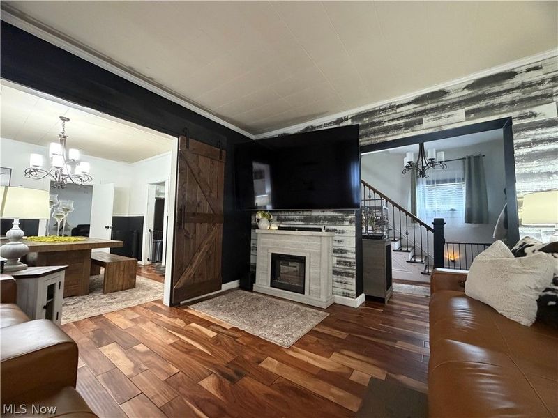 343 W Columbia Street , Alliance, OH 44601 Photo 22