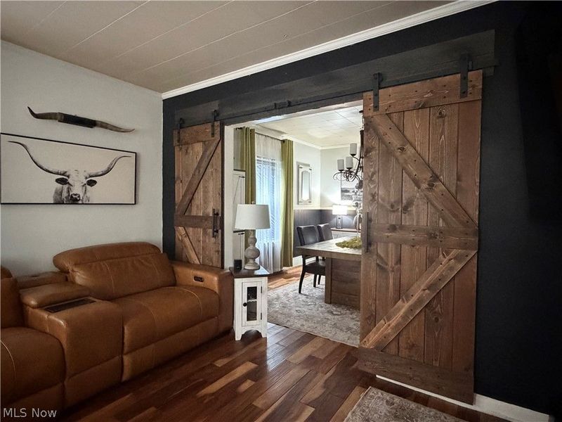 343 W Columbia Street , Alliance, OH 44601 Photo 23