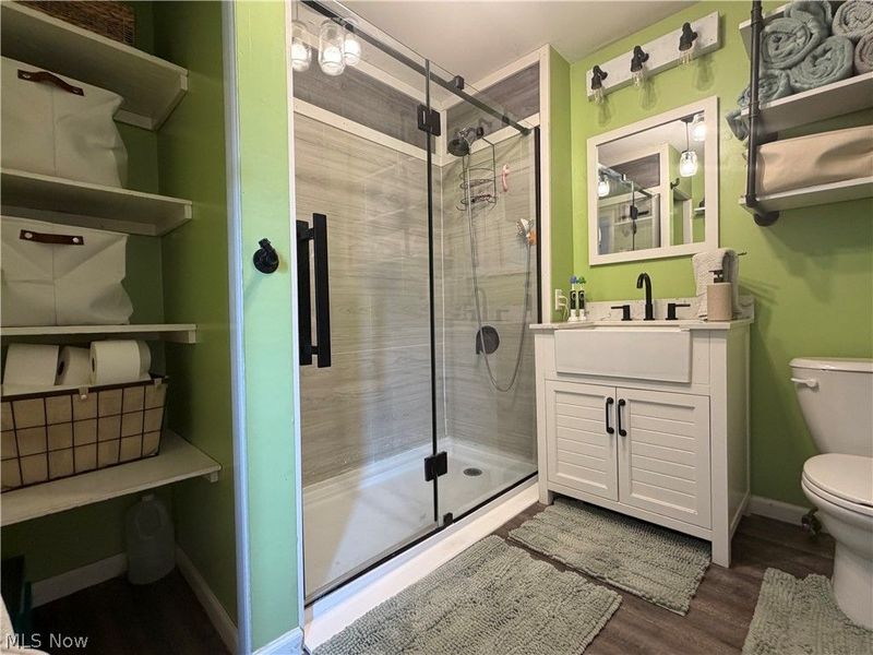 343 W Columbia Street , Alliance, OH 44601 Photo 24