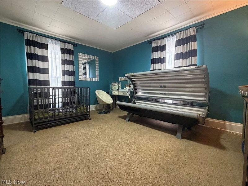 343 W Columbia Street , Alliance, OH 44601 Photo 25