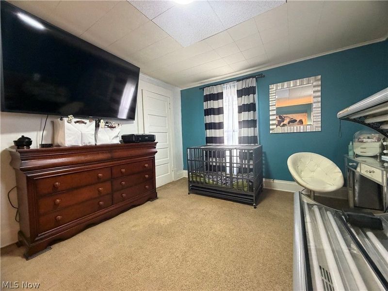 343 W Columbia Street , Alliance, OH 44601 Photo 26