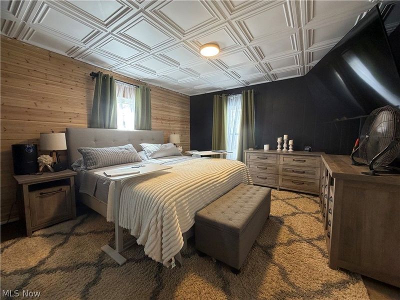 343 W Columbia Street , Alliance, OH 44601 Photo 27