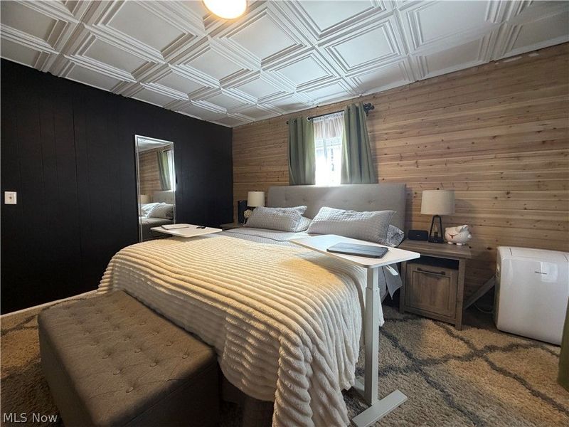 343 W Columbia Street , Alliance, OH 44601 Photo 28